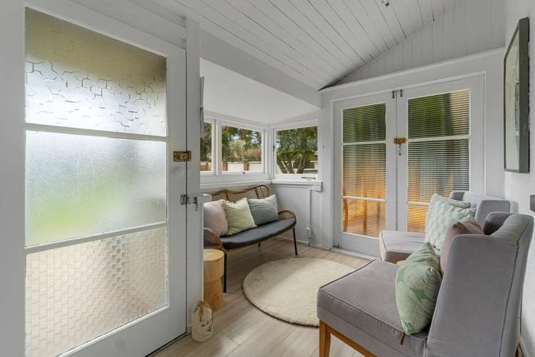 301 Thames Street Morrinsville_9