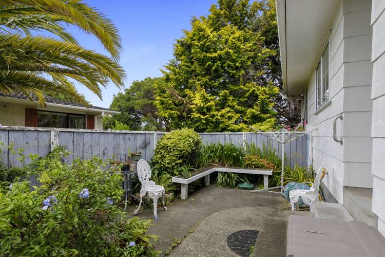 124 California Drive Totara Park_13