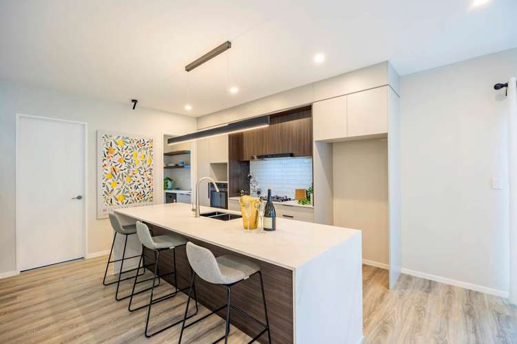 77a Balmoral Road Mount Eden_11