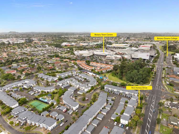 78/2 Armoy Drive East Tamaki_20