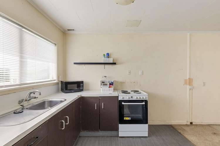 3 Wiremu Place Blagdon_6