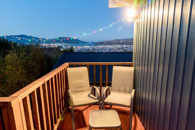 24 Bangor Terrace Kew_27