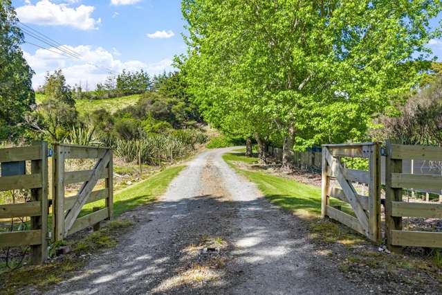 331 Kaipara Flats Road Warkworth_1