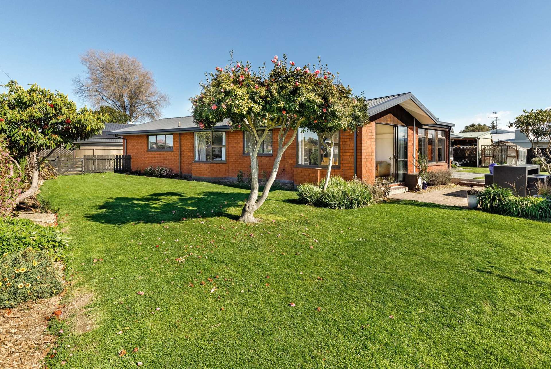 17 Murphys Road Springlands_0