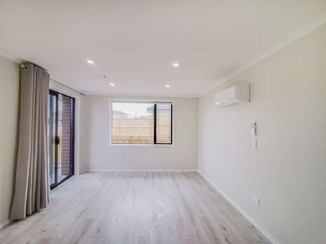 11a Reponui Court 2612_4