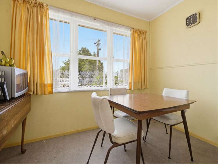 18 Higgins Road Frankton_10