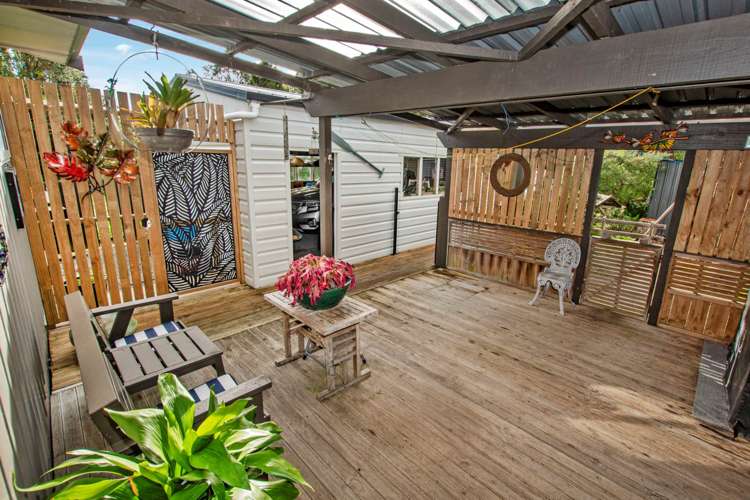 1997 Whangarei Heads Road Whangarei Heads_18