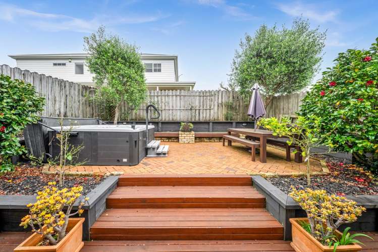 1/71 Wellington Street Howick_23