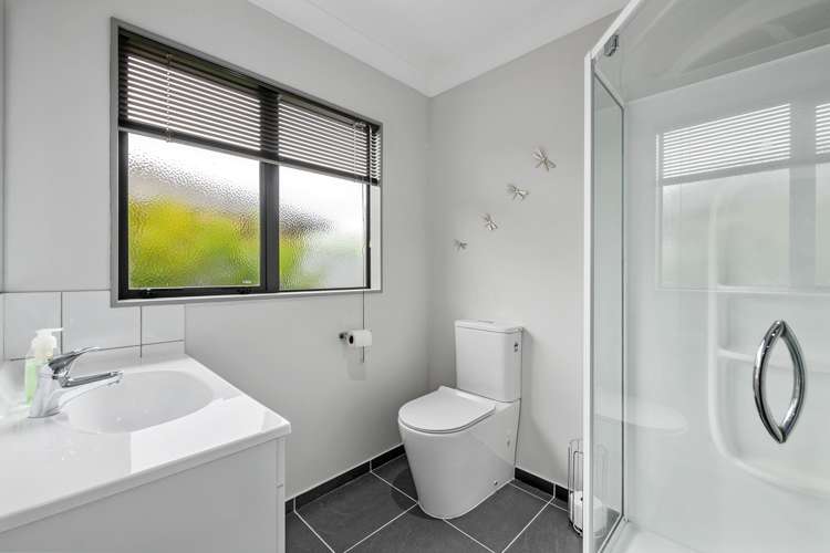 12 Seddul Bahr Road Trentham_12