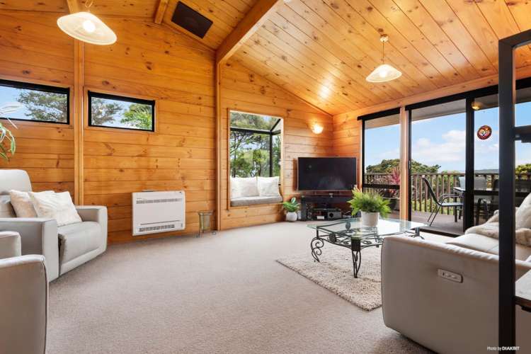 143 Colwill Road Massey_9