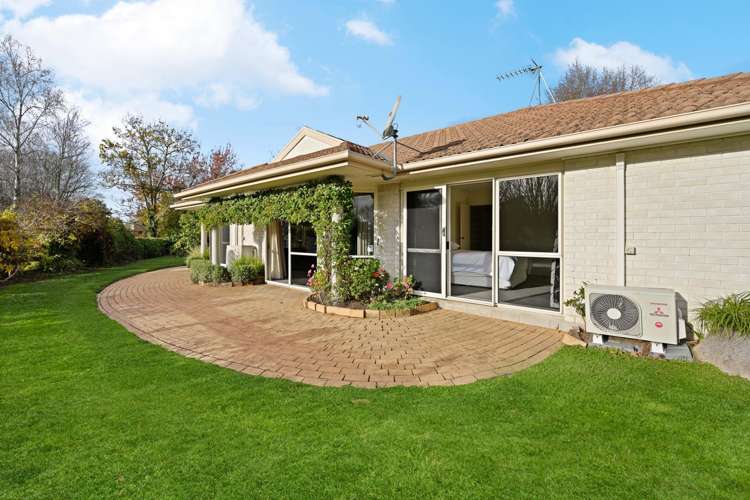 14 Cedar Park Road Tamahere_14