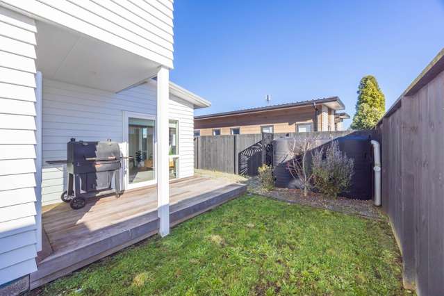 67 Maanihi Drive Rototuna North_3