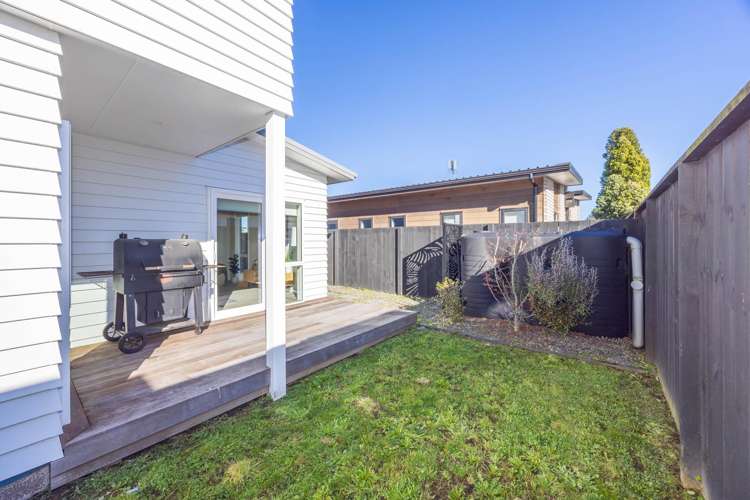 67 Maanihi Drive Rototuna North_3