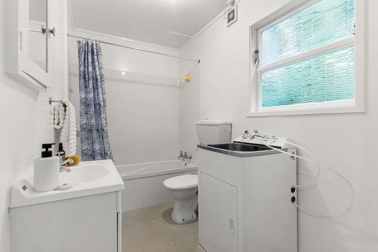 47B Huntingdon Street Northland_6