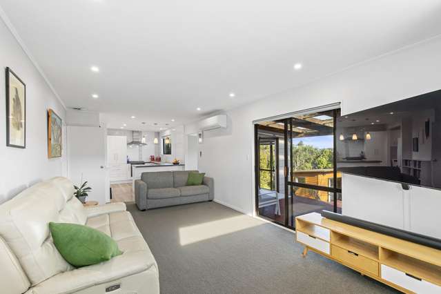 5 Waipounamu Drive Kelson_4