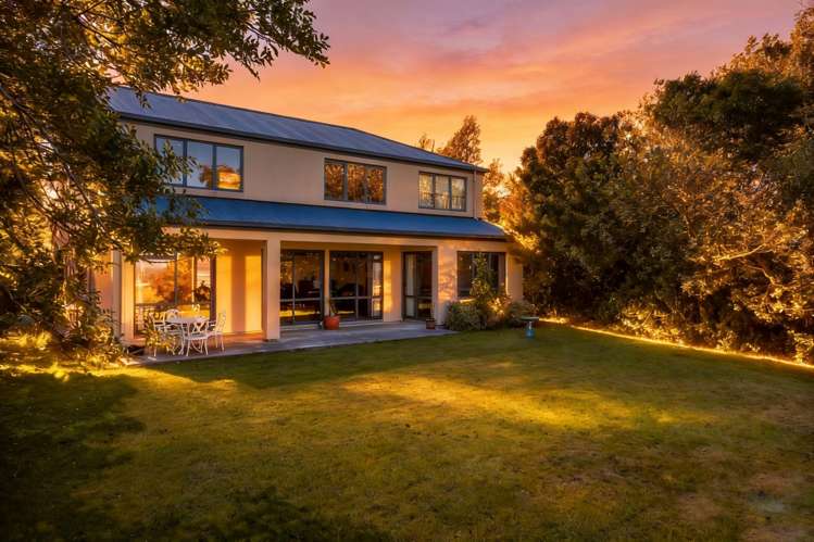 26 Highcrest Heights_0