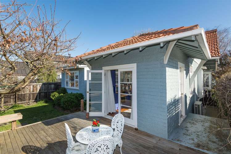 44 Bennett Street Papanui_14