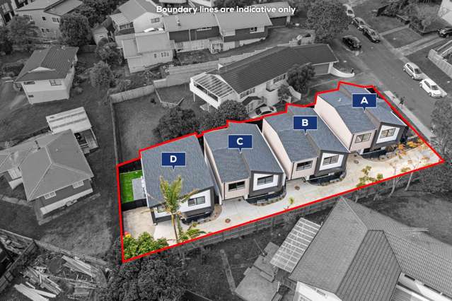 94C Bond Crescent Forrest Hill_3