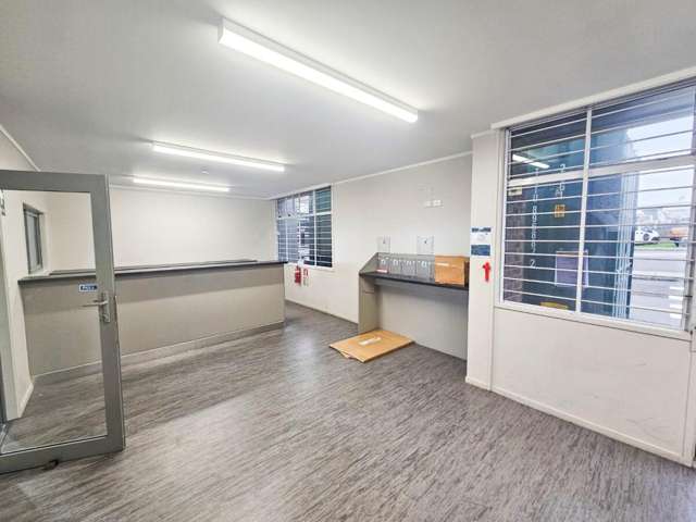 151 Station Road Penrose_3