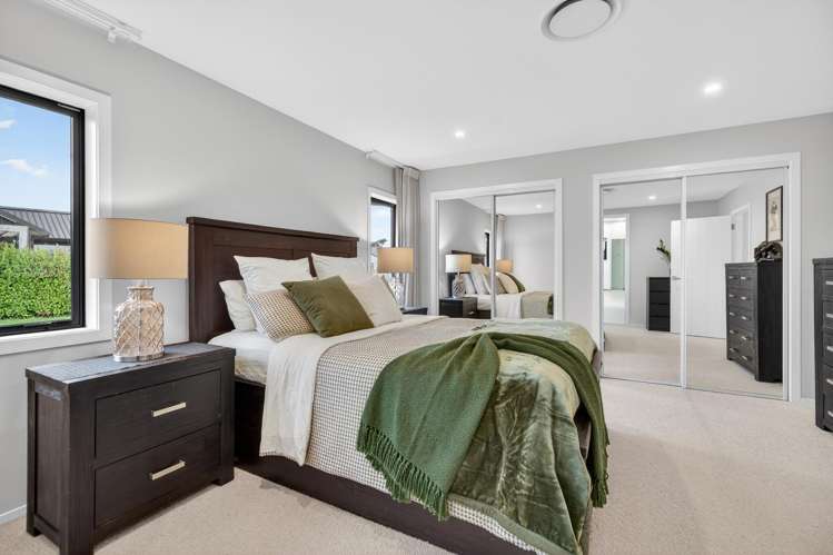 77 Miro Street Lansdowne_10