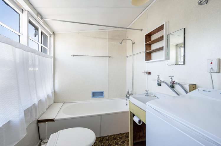 7 Alfred Street Nelson South_17