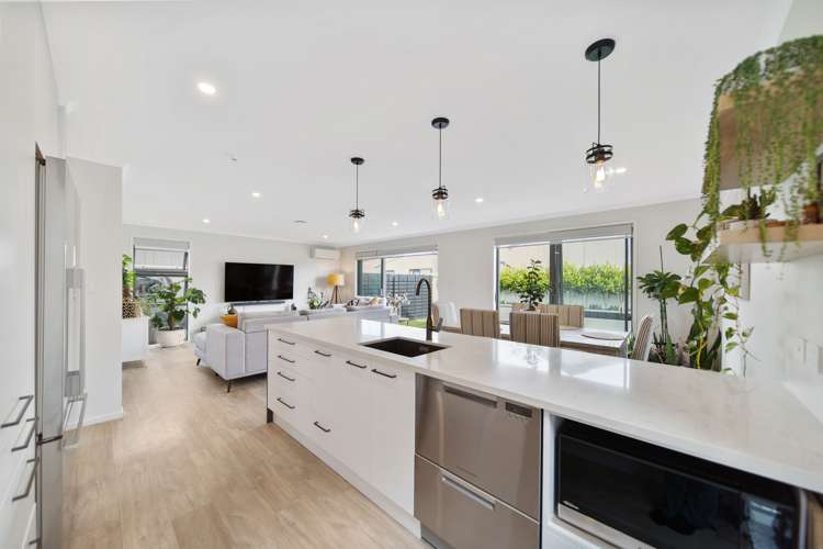 11 Roslyn Farm Street Ramarama_9