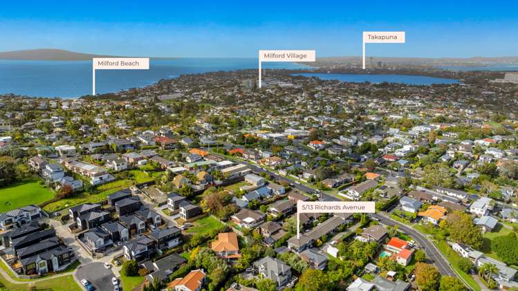 5/13 Richards Avenue Forrest Hill_32