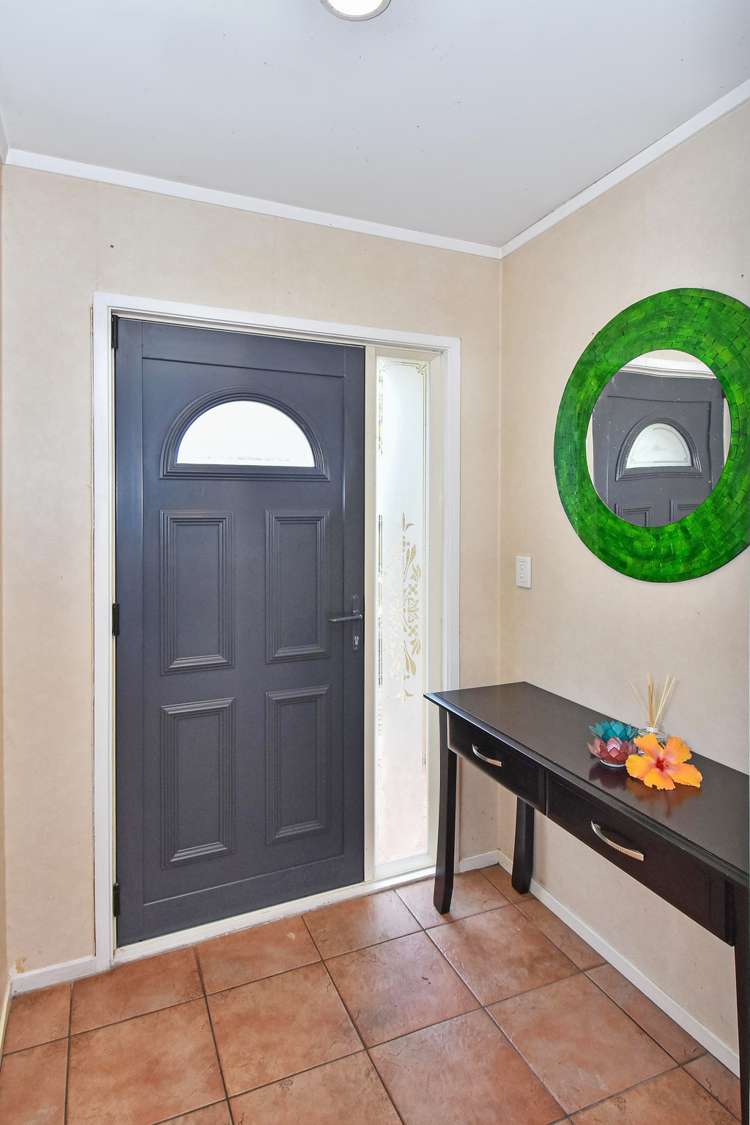 18 Costar Place Wiri_11