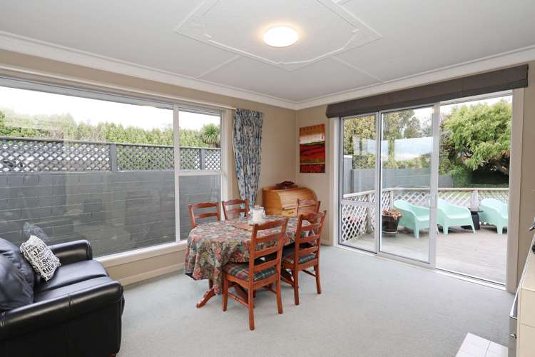 211 St Andrew Street_5