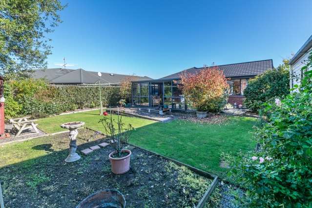 18 Petries Road Woodend_3