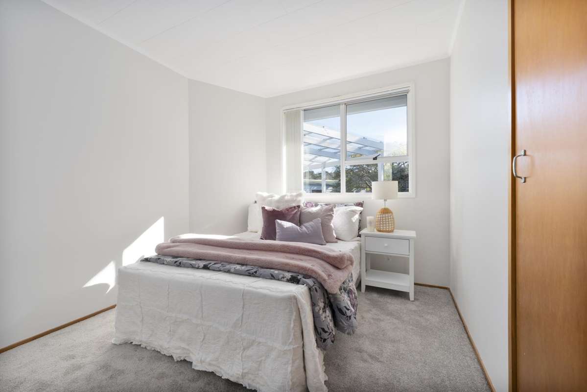 26 Tabitha Crescent_5