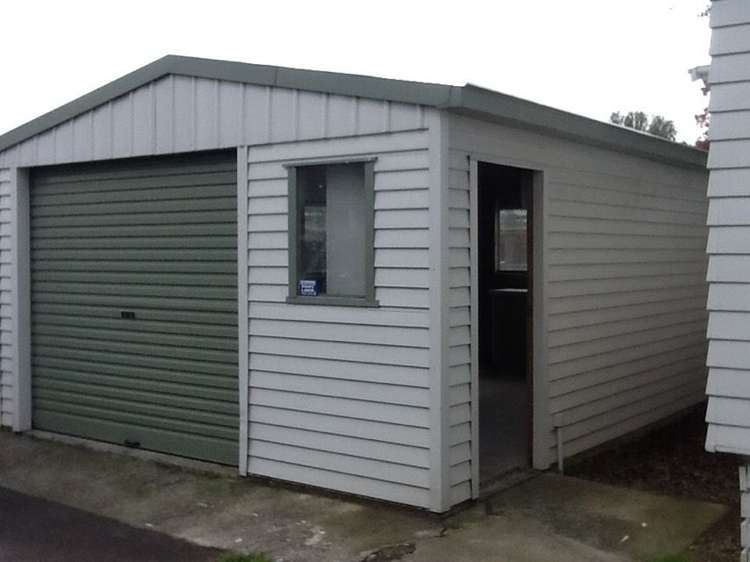 5a Clark Road Pahurehure_3