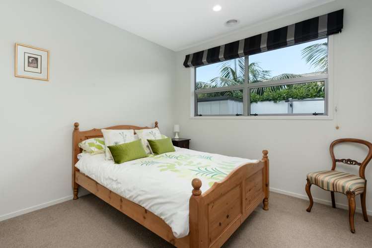 37 Oceania Sands Way Papamoa_13