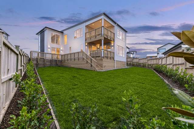 85 Godfrey Drive Orewa_2