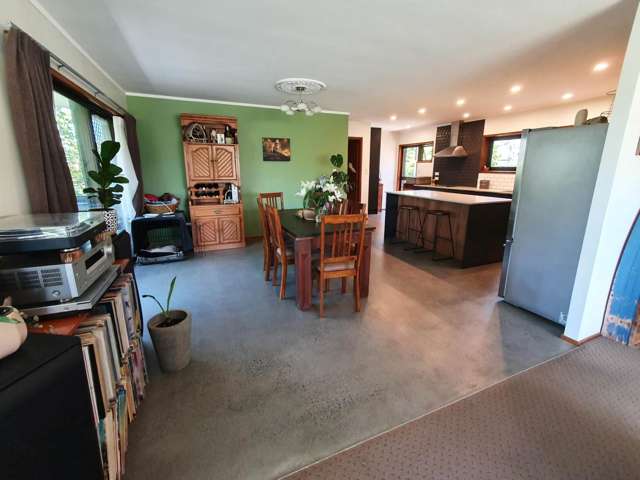 23 Seaforth Avenue Mangere Bridge_3