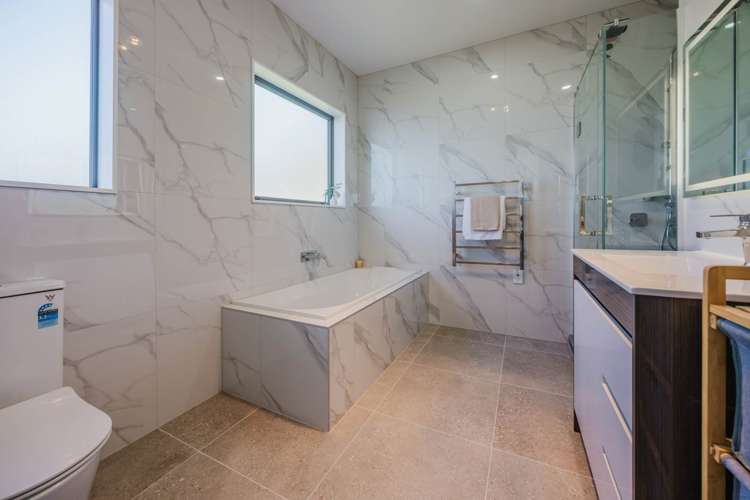 14A Gregory Place Hillsborough_13