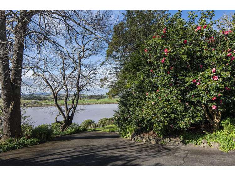 2 Colville Road Dargaville_29