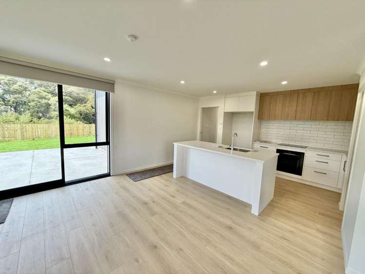 32 Pickett Place Morrinsville_6