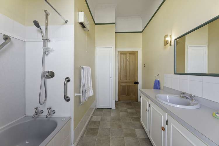 84 Mclauchlan Street Springlands_12