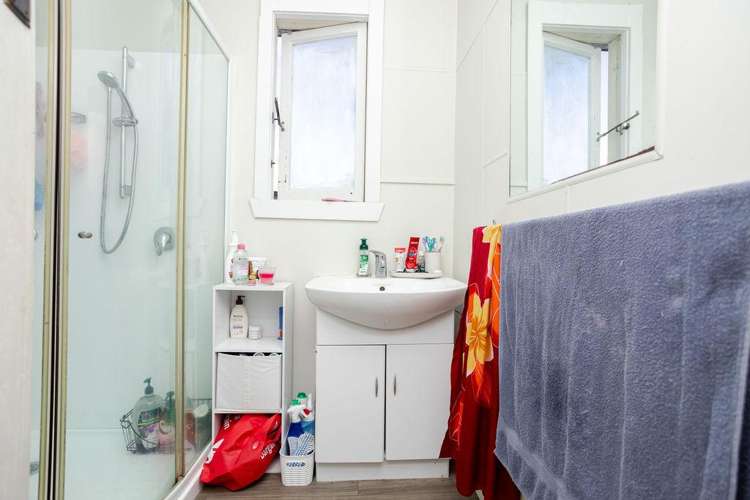 24 Thyra Street Dannevirke_14