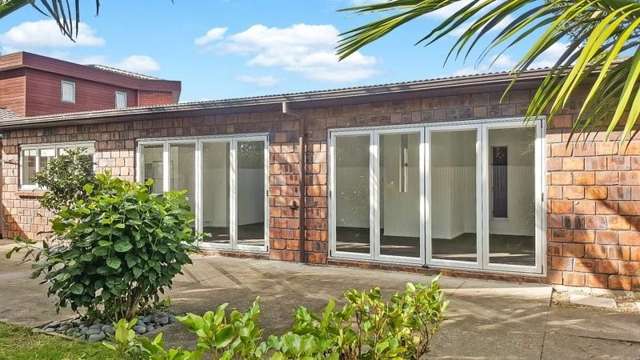 8 Derry Street Greenlane_3