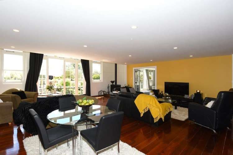 219 Te Ore Ore Road Masterton_5