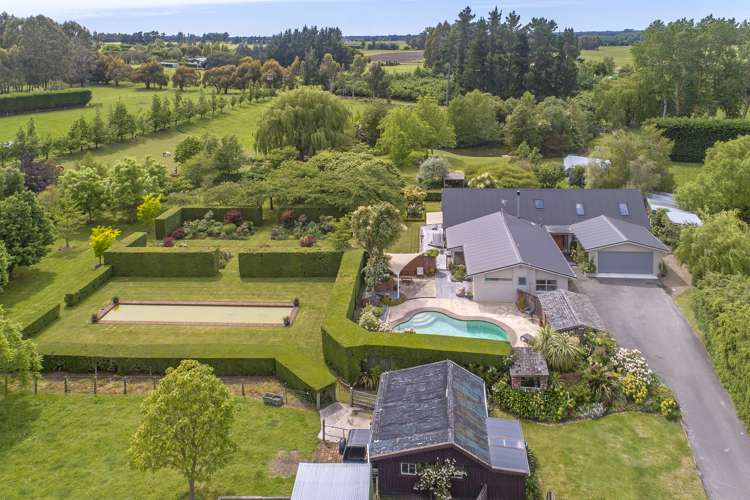 96 Boundary Road Ashley_2