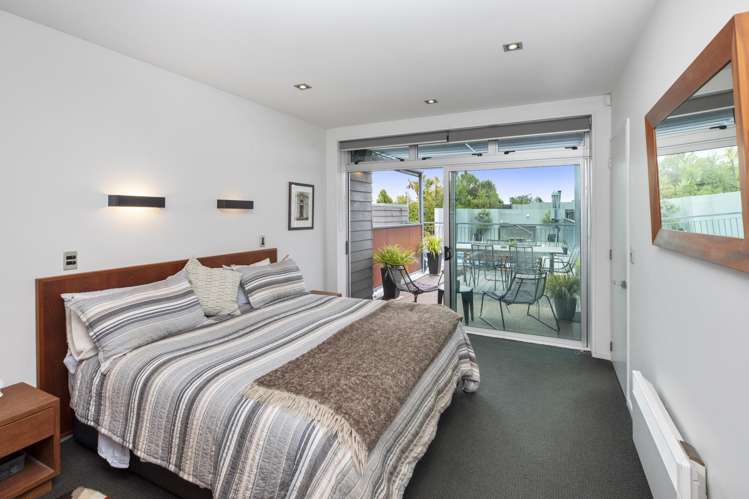 3 Sasaram Lane Cashmere_13