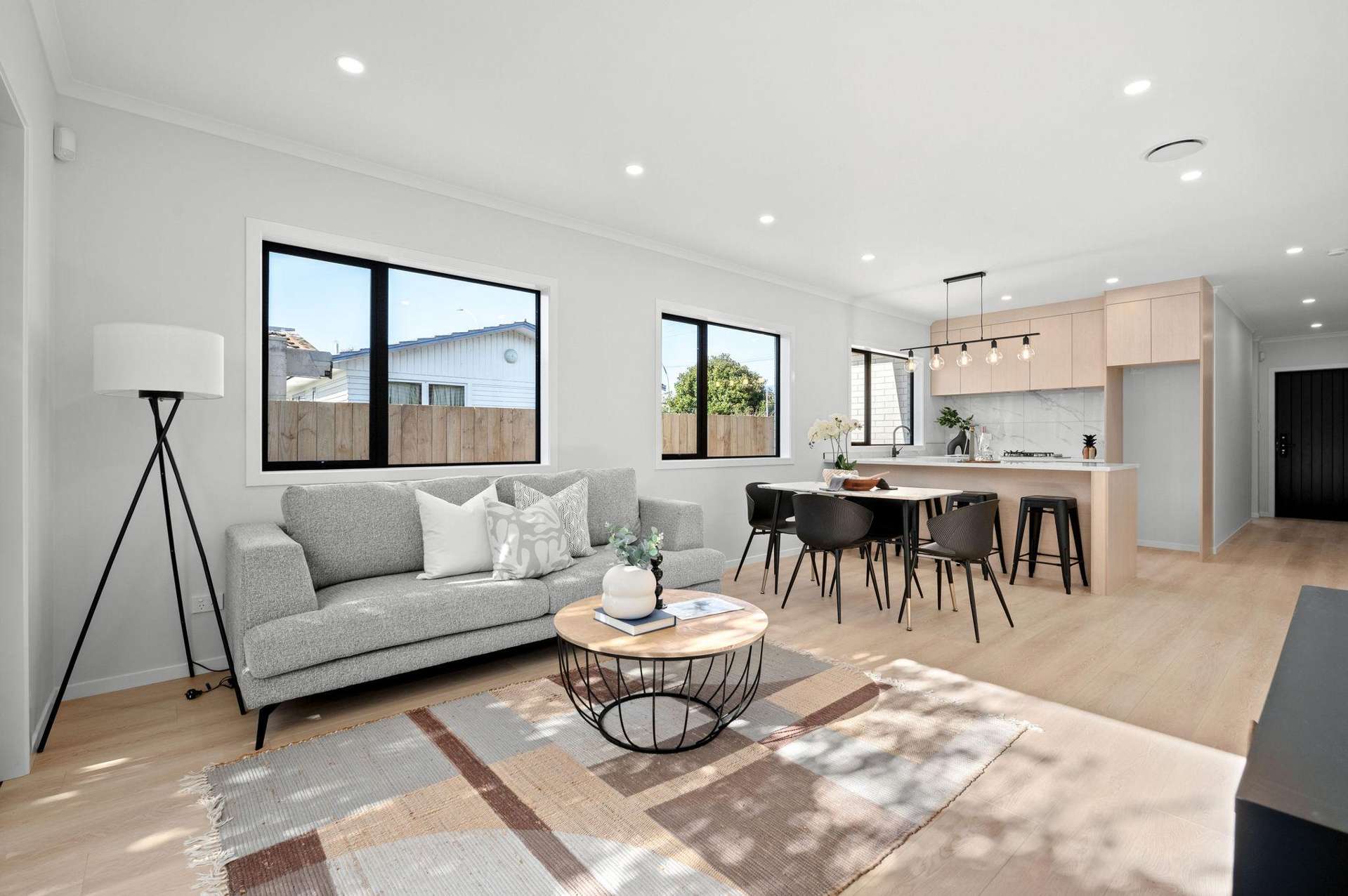 286A Sandwich Road Saint Andrews_0