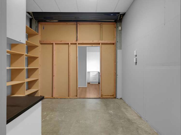 11 Wikaraka Street Ngongotaha_19