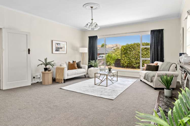 7 Ida Street Redwoodtown_2