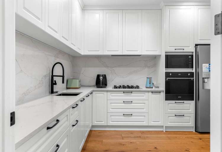 86 Screen Road Coatesville_21