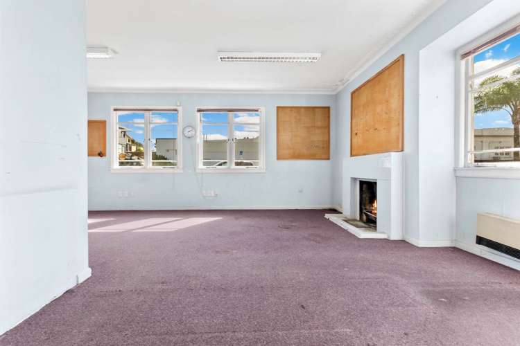 56 Saint Heliers Bay Road Saint Heliers_9