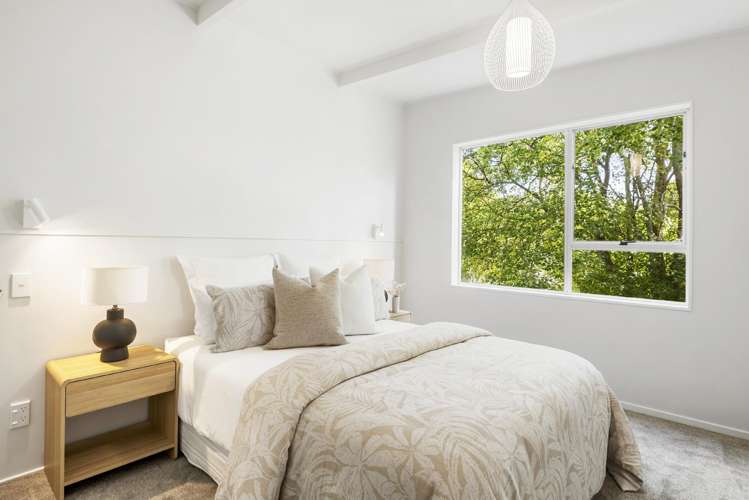 2/35a Rangatira Road Beach Haven_20